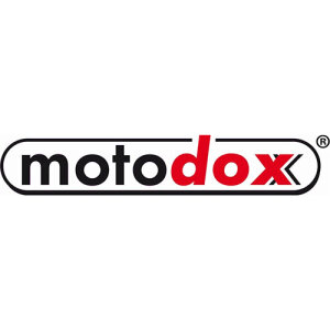 motodox