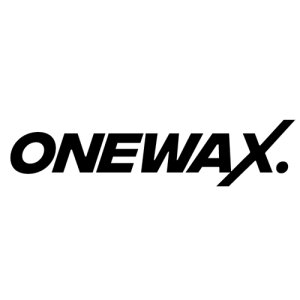OneWax