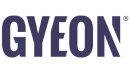 Manufacturer: Gyeon