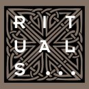 Manufacturer: Rituals
