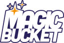 Manufacturer: Magic Bucket