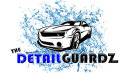 Manufacturer: The Detail Guardz