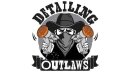Manufacturer: Detailing Outlaws