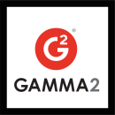 Gamma Seal Lid®