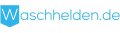 Waschhelden