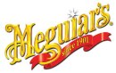 Manufacturer: Meguiar's