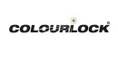 Manufacturer: Colourlock