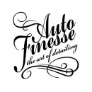 Manufacturer: Auto Finesse