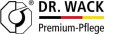 Dr. Wack