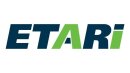 Manufacturer: ETARI