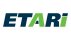 ETARI