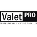 Manufacturer: ValetPRO