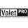 ValetPRO
