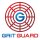 Grit Guard®