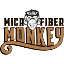 Manufacturer: Microfiber Monkey®