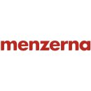 Manufacturer: Menzerna