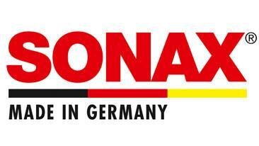 Sonax Autopflege online kaufen.