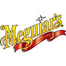 Manufacturer: Meguiars