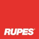 Manufacturer: Rupes