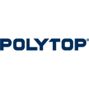 Manufacturer: POLYTOP