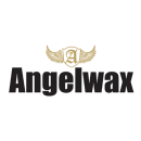 Manufacturer: Angelwax