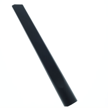 Fugendüse XXL 35 cm lang