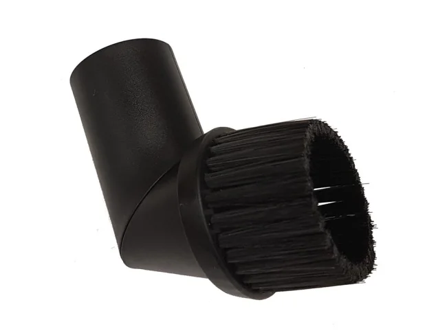 Armaturen Pinsel Gelenk drehbar