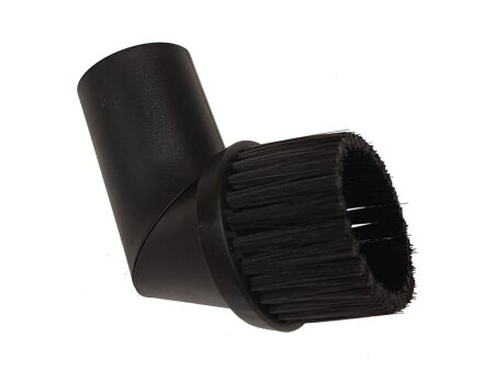 Armaturen Pinsel Gelenk drehbar