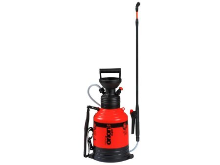 Orion Super Drucksprühgerät 3,0 Liter