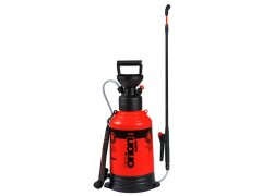Orion Super Drucksprühgerät 6,0 Liter
