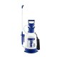 Kwazar Orion Super HD Alka Line Pressure Sprayer 6 liters