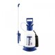 Kwazar Orion Super Foamer HD Alka line Drucksprüher 6,0 Liter