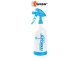 Mercury Super PRO+ VITON blue spray bottle 1.0 liter