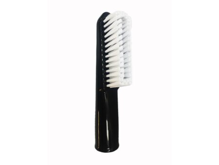 Brosse Universelle USB 32 mm