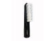 Brosse Universelle USB 32 mm