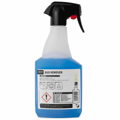 ValetPRO Bug Remover 0.5 litre - Insect remover in spray...