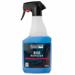 Insektenentferner - Bug Remover 0,5 Liter