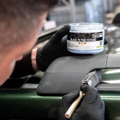 ValetPRO Black to the Future 250ml