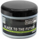 ValetPRO Black to the Future 250ml