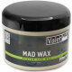 ValetPRO Mad Wax 250ml