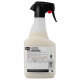 ValetPRO Leather Protector 0.5 litre leather care with impregnation
