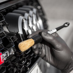 ValetPRO Dash Brush No. 10 Car Cleaning Brush BRU3