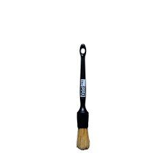 ValetPRO Dash Brush No. 10 Car Cleaning Brush BRU3
