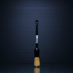 ValetPRO Dash Brush No. 10 Car Cleaning Brush BRU3