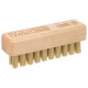 Brosse de Nettoyage en Nylon pour Cuir ValetPRO
