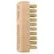 Brosse de Nettoyage en Nylon pour Cuir ValetPRO