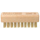 Brosse de Nettoyage en Nylon pour Cuir ValetPRO