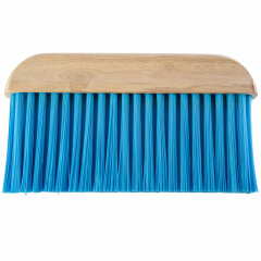 ValetPRO Upholstery Brush - Teppichbürste und...