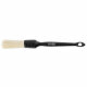 ValetPRO Small Ultra Soft Brush Chemical Resistant BRU 35