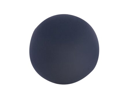 Fine Finish Pad 16,5 cm